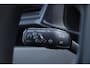 Volkswagen Transporter 2.0 TDI L2H1 HIGHLINE l AUTOMAAT l DUBBEL CABINE l KASTENINBOUW l NAVI l CARPLAY
