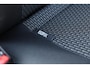 Volkswagen Transporter 2.0 TDI L2H1 HIGHLINE l AUTOMAAT l DUBBEL CABINE l KASTENINBOUW l NAVI l CARPLAY