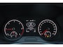 Volkswagen Transporter 2.0 TDI L2H1 HIGHLINE l AUTOMAAT l DUBBEL CABINE l KASTENINBOUW l NAVI l CARPLAY