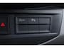 Volkswagen Transporter 2.0 TDI L2H1 HIGHLINE l AUTOMAAT l DUBBEL CABINE l KASTENINBOUW l NAVI l CARPLAY