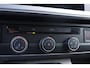 Volkswagen Transporter 2.0 TDI L2H1 HIGHLINE l AUTOMAAT l DUBBEL CABINE l KASTENINBOUW l NAVI l CARPLAY