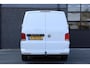 Volkswagen Transporter 2.0 TDI L2H1 HIGHLINE l AUTOMAAT l DUBBEL CABINE l KASTENINBOUW l NAVI l CARPLAY