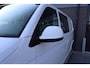 Volkswagen Transporter 2.0 TDI L2H1 HIGHLINE l AUTOMAAT l DUBBEL CABINE l KASTENINBOUW l NAVI l CARPLAY