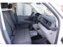 Volkswagen Transporter 2.0 TDI L2H1 HIGHLINE l AUTOMAAT l DUBBEL CABINE l KASTENINBOUW l NAVI l CARPLAY
