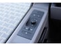 Volkswagen Transporter 2.0 TDI L2H1 HIGHLINE l AUTOMAAT l DUBBEL CABINE l KASTENINBOUW l NAVI l CARPLAY