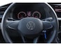 Volkswagen Transporter 2.0 TDI L2H1 HIGHLINE l AUTOMAAT l DUBBEL CABINE l KASTENINBOUW l NAVI l CARPLAY