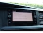 Volkswagen Transporter 2.0 TDI L2H1 HIGHLINE l AUTOMAAT l DUBBEL CABINE l KASTENINBOUW l NAVI l CARPLAY