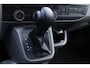 Volkswagen Transporter 2.0 TDI L2H1 HIGHLINE l AUTOMAAT l DUBBEL CABINE l KASTENINBOUW l NAVI l CARPLAY