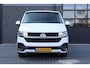 Volkswagen Transporter 2.0 TDI L2H1 HIGHLINE l AUTOMAAT l DUBBEL CABINE l KASTENINBOUW l NAVI l CARPLAY