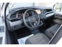 Volkswagen Transporter 2.0 TDI L2H1 HIGHLINE l AUTOMAAT l DUBBEL CABINE l KASTENINBOUW l NAVI l CARPLAY