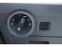 Volkswagen Transporter 2.0 TDI L2H1 HIGHLINE l AUTOMAAT l DUBBEL CABINE l KASTENINBOUW l NAVI l CARPLAY