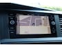 Volkswagen Transporter 2.0 TDI L2H1 HIGHLINE l AUTOMAAT l DUBBEL CABINE l KASTENINBOUW l NAVI l CARPLAY