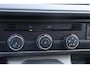 Volkswagen Transporter 2.0 TDI L2H1 HIGHLINE l AUTOMAAT l DUBBEL CABINE l KASTENINBOUW l NAVI l CARPLAY