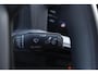 Volkswagen Transporter 2.0 TDI L2H1 HIGHLINE l AUTOMAAT l DUBBEL CABINE l KASTENINBOUW l NAVI l CARPLAY