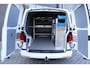 Volkswagen Transporter 2.0 TDI L2H1 HIGHLINE l AUTOMAAT l DUBBEL CABINE l KASTENINBOUW l NAVI l CARPLAY