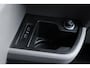 Volkswagen Transporter 2.0 TDI L2H1 HIGHLINE l AUTOMAAT l DUBBEL CABINE l KASTENINBOUW l NAVI l CARPLAY
