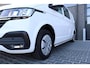Volkswagen Transporter 2.0 TDI L2H1 HIGHLINE l AUTOMAAT l DUBBEL CABINE l KASTENINBOUW l NAVI l CARPLAY