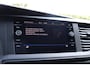 Volkswagen Transporter 2.0 TDI L2H1 HIGHLINE l AUTOMAAT l DUBBEL CABINE l KASTENINBOUW l NAVI l CARPLAY