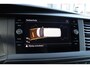 Volkswagen Transporter 2.0 TDI L2H1 HIGHLINE l AUTOMAAT l DUBBEL CABINE l KASTENINBOUW l NAVI l CARPLAY