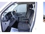 Volkswagen Transporter 2.0 TDI L2H1 HIGHLINE l AUTOMAAT l DUBBEL CABINE l KASTENINBOUW l NAVI l CARPLAY