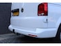 Volkswagen Transporter 2.0 TDI L2H1 HIGHLINE l AUTOMAAT l DUBBEL CABINE l KASTENINBOUW l NAVI l CARPLAY