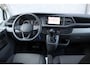 Volkswagen Transporter 2.0 TDI L2H1 HIGHLINE l AUTOMAAT l DUBBEL CABINE l KASTENINBOUW l NAVI l CARPLAY