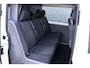 Volkswagen Transporter 2.0 TDI L2H1 HIGHLINE l AUTOMAAT l DUBBEL CABINE l KASTENINBOUW l NAVI l CARPLAY