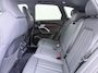 Audi Q5 S edition Competition 2.0 e-hybrid 270 kW / 367 PK | 21" | Pano dak | B&O Audio | Trekhaak |