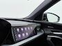Audi Q5 S edition Competition 2.0 e-hybrid 270 kW / 367 PK | 21" | Pano dak | B&O Audio | Trekhaak |