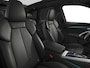 Audi Q5 S edition Competition 2.0 e-hybrid 270 kW / 367 PK | 21" | Pano dak | B&O Audio | Trekhaak |