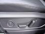 Audi Q5 S edition Competition 2.0 e-hybrid 270 kW / 367 PK | 21" | Pano dak | B&O Audio | Trekhaak |