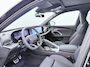 Audi Q5 S edition Competition 2.0 e-hybrid 270 kW / 367 PK | 21" | Pano dak | B&O Audio | Trekhaak |