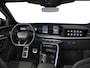 Audi Q5 S edition Competition 2.0 e-hybrid 270 kW / 367 PK | 21" | Pano dak | B&O Audio | Trekhaak |