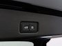 Audi Q5 S edition Competition 2.0 e-hybrid 270 kW / 367 PK | 21" | Pano dak | B&O Audio | Trekhaak |