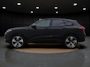 Audi Q5 S edition Competition 2.0 e-hybrid 270 kW / 367 PK | 21" | Pano dak | B&O Audio | Trekhaak |