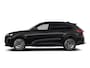 Audi Q5 S edition Competition 2.0 e-hybrid 270 kW / 367 PK | 21" | Pano dak | B&O Audio | Trekhaak |