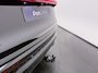 Audi Q5 S edition Competition 2.0 e-hybrid 270 kW / 367 PK | 21" | Pano dak | B&O Audio | Trekhaak |