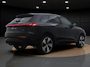 Audi Q5 S edition Competition 2.0 e-hybrid 270 kW / 367 PK | 21" | Pano dak | B&O Audio | Trekhaak |