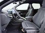 Audi Q5 S edition Competition 2.0 e-hybrid 270 kW / 367 PK | 21" | Pano dak | B&O Audio | Trekhaak |