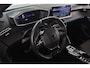 Peugeot e-208 EV GT 50 kWh SOH 100% Camera Navi Apple CarPlay LED