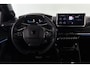 Peugeot e-208 EV GT 50 kWh SOH 100% Camera Navi Apple CarPlay LED