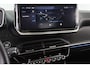 Peugeot e-208 EV GT 50 kWh SOH 100% Camera Navi Apple CarPlay LED