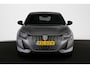 Peugeot e-208 EV GT 50 kWh SOH 100% Camera Navi Apple CarPlay LED