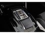 Peugeot e-208 EV GT 50 kWh SOH 100% Camera Navi Apple CarPlay LED
