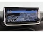 Peugeot e-208 EV GT 50 kWh SOH 100% Camera Navi Apple CarPlay LED
