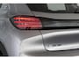 Peugeot e-208 EV GT 50 kWh SOH 100% Camera Navi Apple CarPlay LED