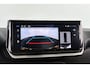 Peugeot e-208 EV GT 50 kWh SOH 100% Camera Navi Apple CarPlay LED