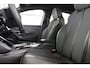 Peugeot e-208 EV GT 50 kWh SOH 100% Camera Navi Apple CarPlay LED