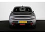 Peugeot e-208 EV GT 50 kWh SOH 100% Camera Navi Apple CarPlay LED