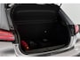 Peugeot e-208 EV GT 50 kWh SOH 100% Camera Navi Apple CarPlay LED